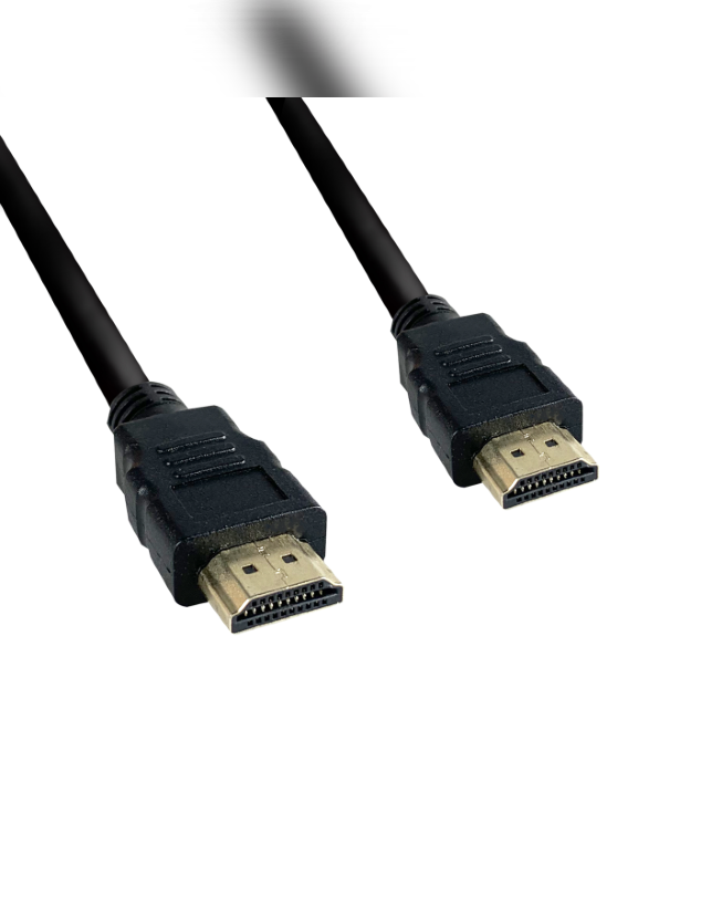 Kabel - SIPU HDMI SP-H14v001/S101-3M